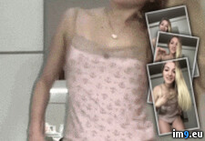 Tags: anna, escort, hooker, prostitute, webslut (GIF in Blonde whore)