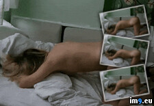 Tags: anna, escort, hooker, prostitute, webslut (GIF in Blonde whore)