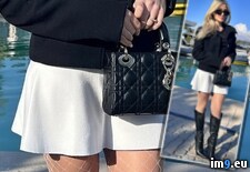Tags: anna, escort, hooker, prostitute, webslut (Pict. in Blonde whore)