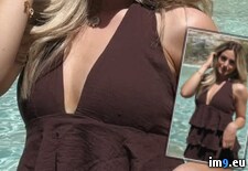 Tags: anna, escort, hooker, prostitute, webslut (Pict. in Blonde whore)