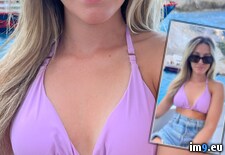 Tags: anna, escort, hooker, prostitute, webslut (Pict. in Blonde whore)