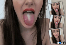 Tags: anna, escort, hooker, prostitute, webslut (GIF in Blonde whore)