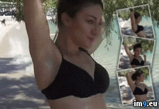 Tags: anna, escort, hooker, prostitute, webslut (GIF in Blonde whore)