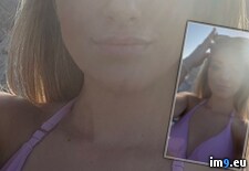 Tags: anna, escort, hooker, prostitute, webslut (Pict. in Blonde whore)