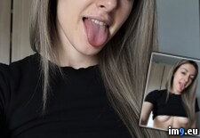 Tags: anna, escort, hooker, prostitute, webslut (Pict. in Blonde whore)