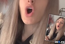 Tags: anna, escort, hooker, prostitute, webslut (Pict. in Blonde whore)