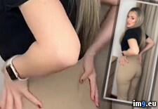 Tags: anna, escort, hooker, prostitute, webslut (Pict. in Blonde whore)