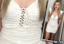 Tags: anna, escort, hooker, prostitute, webslut (Pict. in Blonde whore)