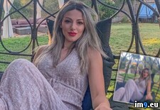 Tags: anna, escort, hooker, prostitute, webslut (Pict. in Blonde whore)