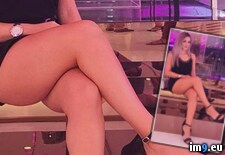 Tags: anna, escort, hooker, prostitute, webslut (Pict. in Blonde whore)