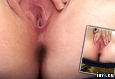 Tags: amature, body, cunt, delicious, erotic, erotica, exposed, exposing, fuckhole, girls, hot, hotcunt, hotpussy, images, juices, juicy, labia, leaked, leaks, meat, meaty, naked, nsfw, nude, nudity, photo, porn, pornography, pussy, sexy, sexypussy, share, shaved, show, showing, showoff, slit, slut, smooth, snatch, soft, spread, spreading, tasty, thick, tribute, upload, vagina, vulva, webslut, wet, whore, woman, xxx, young (Pict. in Fru)