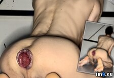 Tags:  (Pict. in Destroyed)