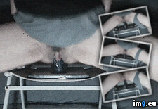 cuntspray1 ( ) - 16.9 MB Tags: (GIF in Cliterection)