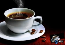 Tags: 1366x768, coffee, cup, wallpaper (Pict. in Food and Drinks Wallpapers 1366x768)