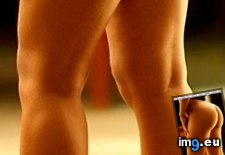 Tags: curves (Pict. in [Softcore] Female Ass - girls asses in lingerie or nude)