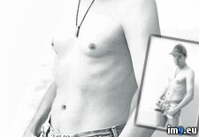 Tags: cut, exposed, faggot, fuckable, gaywhore, german, homo, hustler, offs, whore, young (Pict. in My vintage Pictures (18+))