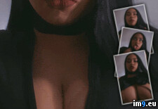 cute bitch revealing her tits porn gif (big-tits,ebony,flashing-boobs,flashingtits) (#Porn #Hot #Tits #Boobs #Gif #Animated #Teen #Lusty #List #Cynthia #Ebony #Flashing #Revealing #Flashingtits) - 5.7 MB Tags: animated, big, bitch, boobs, cute, cynthia, ebony, flashing, flashingtits, gif, hot, jessica, list, lusty, porn, pussygif, revealing, teen, tits, whore, xxxporngif (GIF in Best Porn GIF-s List)