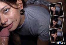 cute cock sucker porn gif (blowjob,big-dick,eye-contact,sucking-cock,clothedblowjob,smiling) (#Porn #Gif #Animated #Gifs #Xxxgif #Cute #Big #Female #Bestgif #List #Eye #Smiling #Contact #Sucker #Clothedblowjob) - 4.4 MB Tags: animated, best, bestgif, big, blowjob, clothedblowjob, cock, contact, cute, dick, eye, female, gif, gifs, list, porn, sexgif, smiling, sucker, sucking, teengif, xxxgif (GIF in Best Porn GIF-s List)