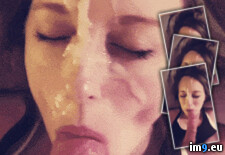 cute little cumslut porn gif (amateur,girlfriend,cumshots,facial,cumshot,cumslut) (#Porn #Gif #Amateur #Animated #Teen #Hardcore #Orgasmgif #Xxxporngif #Kyla #Cumslut #Little #Cumshots #Dom) - 9.4 MB Tags: amateur, animated, cumshot, cumshots, cumslut, cute, dom, facial, gif, girlfriend, hardcore, hardcoregif, horny, kyla, little, orgasmgif, porn, teen, xxxporngif (GIF in Best Porn GIF-s List)