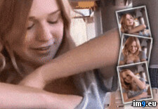 cute redhead reveals her nice tits porn gif (amateur,big-tits,redhead,teen-18) (#Porn #Tits #Boobs #Pussy #Gif #Amateur #Animated #Xxx #Teen #Pussygif #Jessica #Cuntgif #Hotgif #Redhead #Cynthia #Kyla #Reveals) - 7.4 MB Tags: amateur, animated, best, big, boobs, cuntgif, cute, cynthia, gif, hardcore, horny, hotgif, jessica, kyla, nice, porn, porngif, pussy, pussygif, redhead, reveals, sexgif, slut, teen, tits, xxx (GIF in Best Porn GIF-s List)