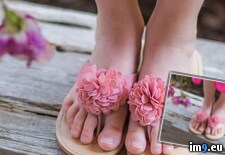 Tags: blonde, hot, porn, pussy, sexy, skinny, tits, xxx (Pict. in AVs)