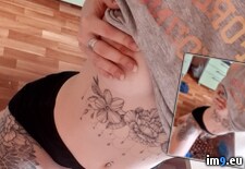 cV_LoU7iju4 (#Porn #Hot #Sexy #Tattooed #Piercednipples #Lou) - 353 KB Tags: amateurporn, hot, lingerie, lou, piercednipples, porn, russian, sexy, tattooed (Pict. in Русская Шалава Настя Криворенко)