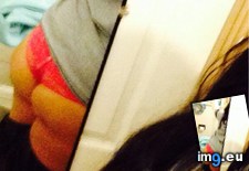 cvbOWjl (#Boobs #Pussy #Amateur #Ass #Milf #Butt #Sexyass #Pussyfucked #Hotass #Pthc #Girlass #Smallpussy #Smallass #Nicegirls #Rando) - 102 KB Tags: amateur, ass, bestbabes, bestpussy, bigboobs, boobs, butt, girlass, girlsass, hotass, hotboobs, hotgirls, hottits, milf, nicegirls, pthc, pussy, pussyfucked, rando, sexyass, smallass, smallpussy (Pict. in Rando-Wilders)