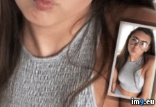 Tags: amateur, dressed, teen (Pict. in College Webslut Exposed)