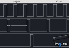 Tags: cw2544 (Pict. in KDE PasteBin)