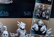 cwkr49eks7ih (#Movie #Toys #Games #Figures #Printing) - 305 KB Tags: fantasy, figure, figures, games, gray, movie, printing, toys (Pict. in Stl3d)