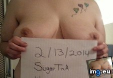 cWqXDJz (#Pussy #Sexygirls #Butt #Wet #Bigboobs #Hotties #Hotgirls #Bestbabes #Pthc #Girlass #Hotamateur #Smallass #Wilders #Nicegirls #Rando) - 327 KB Tags: bestbabes, bigboobs, busty, butt, girlass, girlsass, hotamateur, hotass, hotbabes, hotgirls, hotties, hottits, nicegirls, pthc, pussy, pussyfucked, rando, sexybutt, sexygirls, smallass, upskirt, wet, wilders (Pict. in Rando-Wilders)