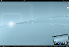 Tags: 1920x1080 (Pict. in KDE PasteBin)