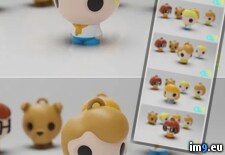 cx8rxrgdx9hf (#Gaming #Movie #Gray #Figures #Stl) - 109 KB Tags: figure, figures, gaming, gray, movie, stl, toys (Pict. in Stl3d)