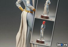 cxdl6eblhzdq (#Gaming #Movie #Toys #Gray #Stl) - 254 KB Tags: fantasy, figure, games, gaming, gray, movie, stl, toys (Pict. in Stl3d)