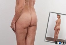 cxdr0tgo133 (#Nude #Milf #Nudes #Mature #Natural) - 39 KB Tags: mature, milf, natural, nude, nudes (Pict. in PORNOFOTO365)