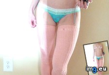 cXjx9ze (#Pussy #Ass #Cunt #Sexygirls #Sexyass #Sexybabes #Wet #Bigboobs #Hotties #Pussylips #Hotass #Pussyfuck #Girlass #Hotamateur #Smallass #Tinypussy #Wilders #Nicegirls #Rando) - 473 KB Tags: ass, bestpussy, bigboobs, busty, cunt, fuckyeah, girlass, girlsass, hotamateur, hotass, hotbabes, hotboobs, hotgirls, hotties, nicegirls, pussy, pussyfuck, pussyfucked, pussylips, rando, sexyass, sexybabes, sexybutt, sexygirls, smallass, tinypussy, wet, wilders (Pict. in Rando-Wilders)