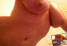 Cxs6uiH (#Boobs #Pussy #Ass #Milf #Sexygirls #Butt #Amateurs #Wet #Bigboobs #Pussyfucked #Pussylips #Hotass #Pthc #Pinkpussy #Girlass #Hotamateur #Smallass #Wilders #Rando) - 13 KB Tags: amateurs, ass, bestbabes, bigboobs, bigtits, boobs, busty, butt, fuckyeah, girlass, girlsass, hotamateur, hotass, hotboobs, hotgirls, hotties, milf, pinkpussy, pthc, pussy, pussyfucked, pussylips, rando, sexygirls, smallass, upskirt, wet, wilders (Pict. in Rando-Wilders)