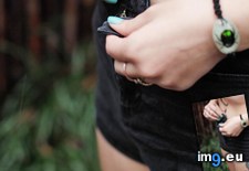 Tags: cyberre, emo, hot, nature, porn, sexy, softcore, tatoo (Pict. in SuicideGirlsNow)
