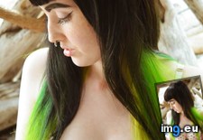 cygnet-sunkissedyurt-19 (#Tits #Sexy #Girls #Emo #Tatoo #Cygnet #Sunkissedyurt) - 110 KB Tags: cygnet, emo, girls, nature, sexy, softcore, suicidegirls, sunkissedyurt, tatoo, tits (Pict. in SuicideGirlsNow)