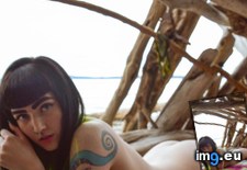 cygnet-sunkissedyurt-41 (#Porn #Tits #Hot #Suicidegirls #Emo #Cygnet #Sunkissedyurt) - 111 KB Tags: boobs, cygnet, emo, girls, hot, porn, sexy, suicidegirls, sunkissedyurt, tits (Pict. in SuicideGirlsNow)