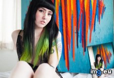 cygnet-thespacebetweenbreaths-03 (#Porn #Tits #Hot #Tatoo #Cygnet #Thespacebetweenbreaths) - 104 KB Tags: cygnet, girls, hot, nature, porn, softcore, tatoo, thespacebetweenbreaths, tits (Pict. in SuicideGirlsNow)