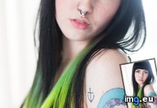 cygnet-thespacebetweenbreaths-05 (#Porn #Tits #Boobs #Emo #Tatoo #Cygnet #Thespacebetweenbreaths) - 97 KB Tags: boobs, cygnet, emo, nature, porn, softcore, suicidegirls, tatoo, thespacebetweenbreaths, tits (Pict. in SuicideGirlsNow)
