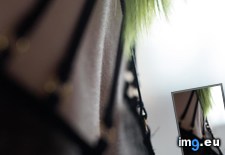 cygnet-thespacebetweenbreaths-13 (#Tits #Sexy #Boobs #Emo #Cygnet #Thespacebetweenbreaths) - 52 KB Tags: boobs, cygnet, emo, girls, nature, sexy, softcore, thespacebetweenbreaths, tits (Pict. in SuicideGirlsNow)