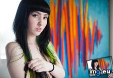 cygnet-thespacebetweenbreaths-17 (#Porn #Hot #Sexy #Suicidegirls #Cygnet #Thespacebetweenbreaths) - 87 KB Tags: boobs, cygnet, girls, hot, porn, sexy, softcore, suicidegirls, thespacebetweenbreaths (Pict. in SuicideGirlsNow)
