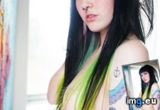 cygnet-thespacebetweenbreaths-33 (#Porn #Sexy #Boobs #Emo #Cygnet #Thespacebetweenbreaths) - 85 KB Tags: boobs, cygnet, emo, girls, nature, porn, sexy, suicidegirls, thespacebetweenbreaths (Pict. in SuicideGirlsNow)