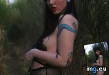 cygnet-toadventureawayfromthehome12 (#Porn #Tits #Hot #Suicidegirls #Emo #Cygnet) - 106 KB Tags: boobs, cygnet, emo, hot, nature, porn, sexy, suicidegirls, tits (Pict. in SuicideGirlsNow)