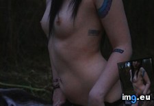 cygnet-toadventureawayfromthehome28 (#Tits #Hot #Sexy #Emo #Tatoo #Cygnet) - 73 KB Tags: boobs, cygnet, emo, hot, nature, sexy, softcore, tatoo, tits (Pict. in SuicideGirlsNow)