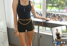 Tags: cyrus, miami008, miley, party, pool (Pict. in Celebrity Cameltoe)