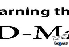 Tags: banner, major (Pict. in Westman Jams Images)