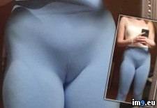 d02eaf7e-b8cd-4a46-b0ff-564f312562bf (#Porn #Tits #Amateur #Young #Free #Teeny) - 89 KB Tags: amateur, free, nude, porn, slut, teen, teeny, tits, young (Pict. in Karina Teeny slut)